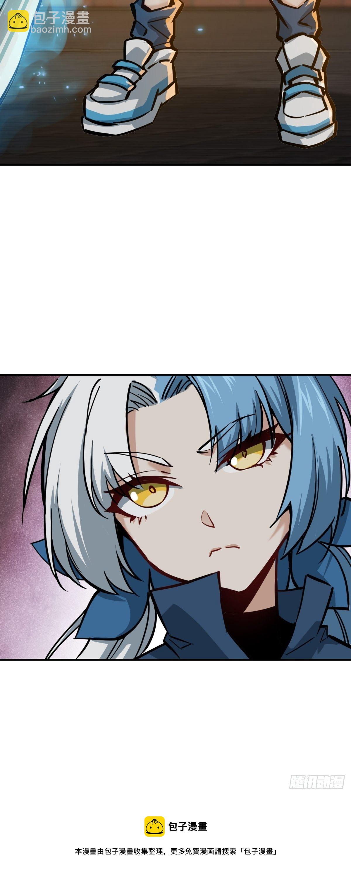 099 沸腾的午夜20