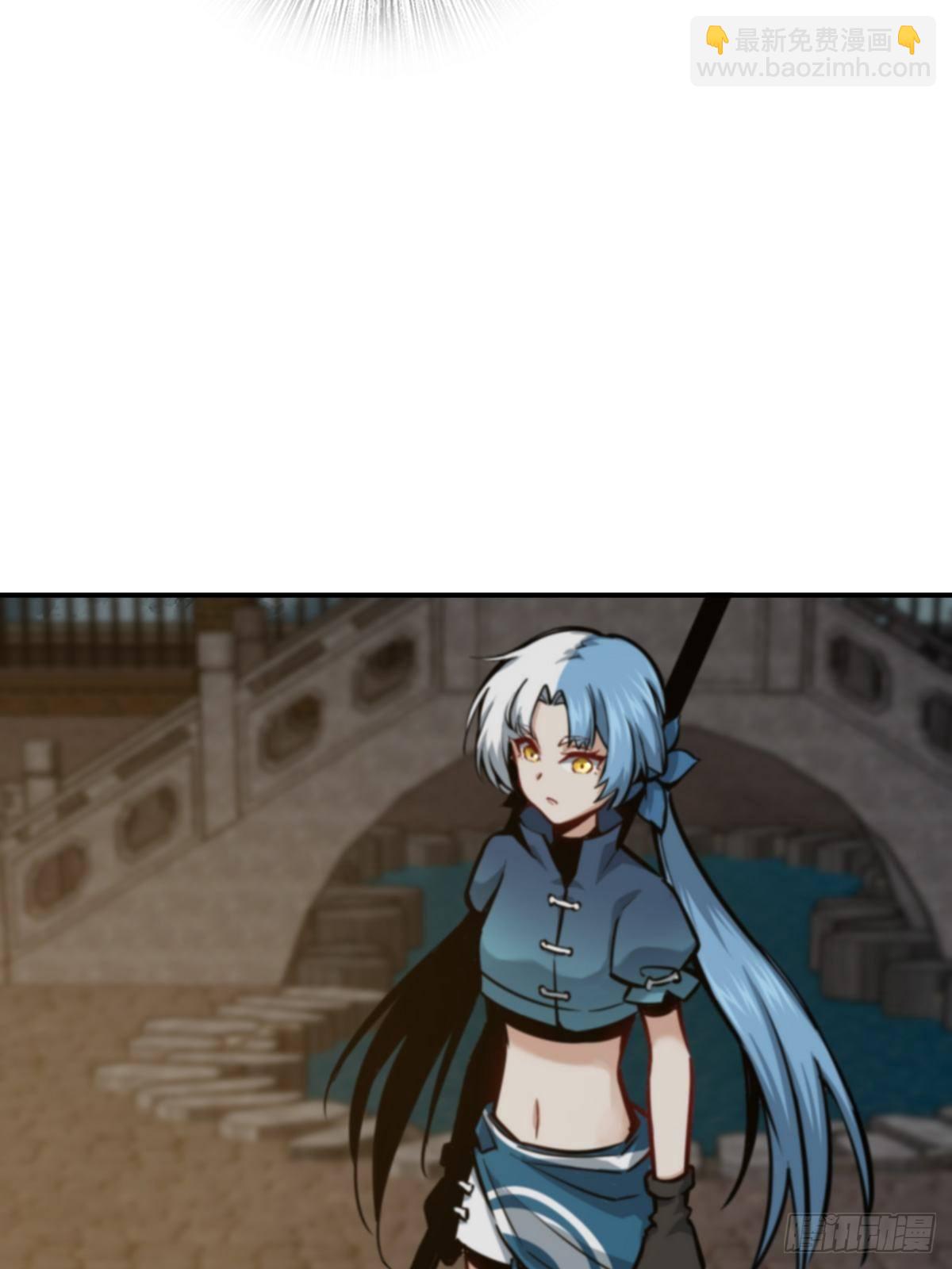 099 沸腾的午夜33