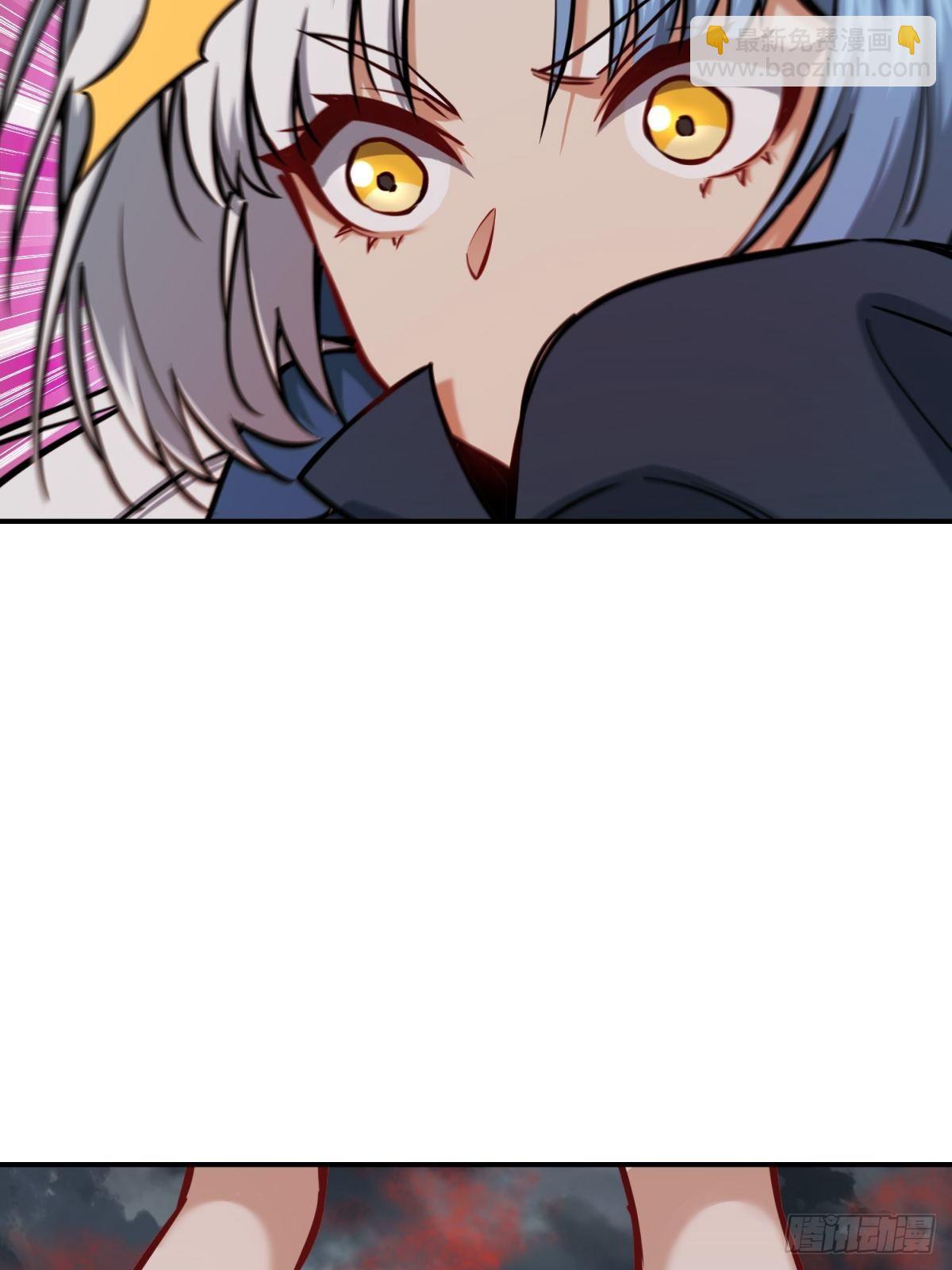 099 沸腾的午夜47