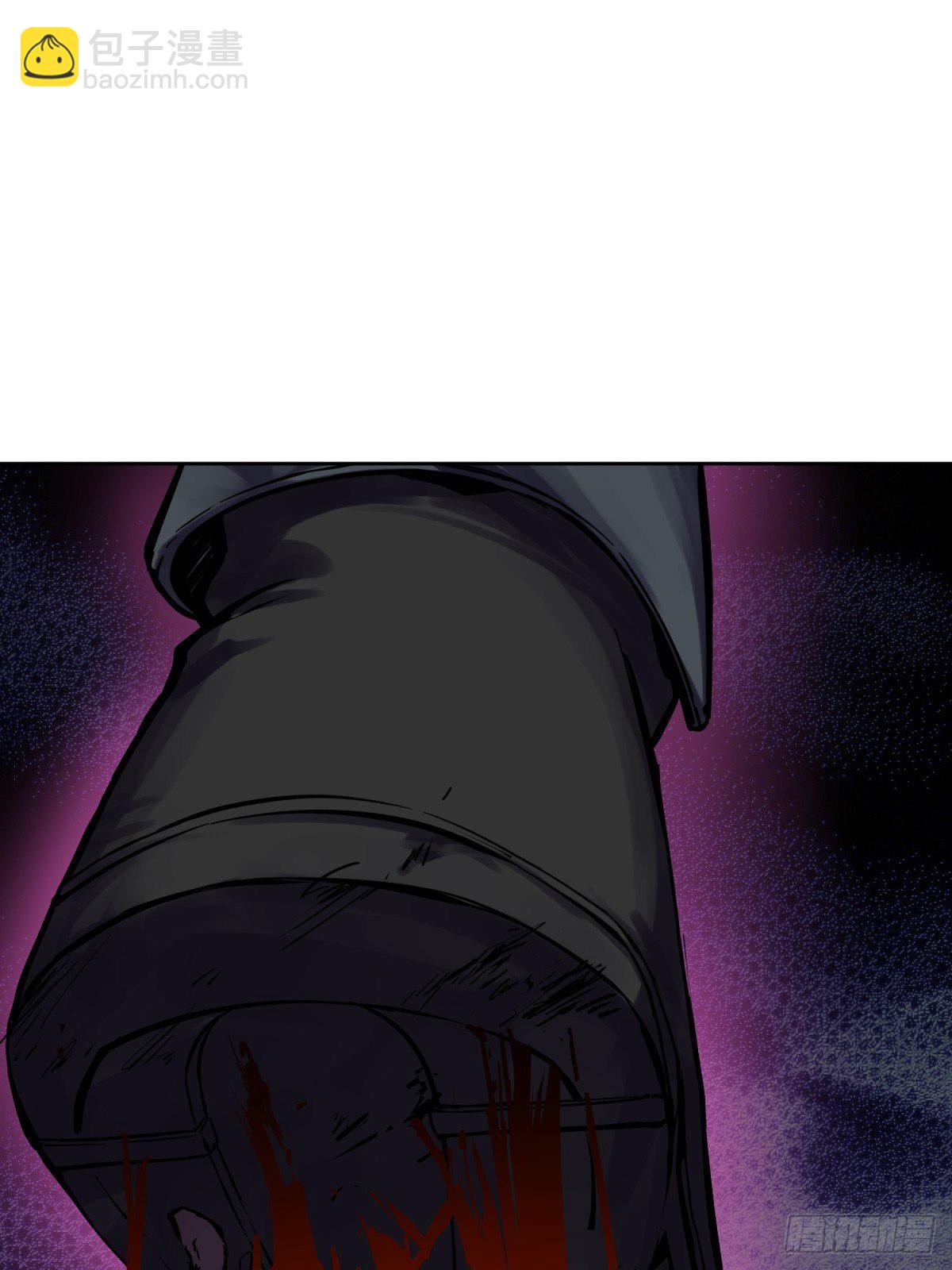 099 沸腾的午夜66