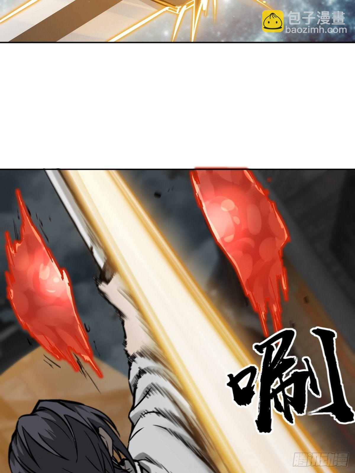 099 沸腾的午夜89