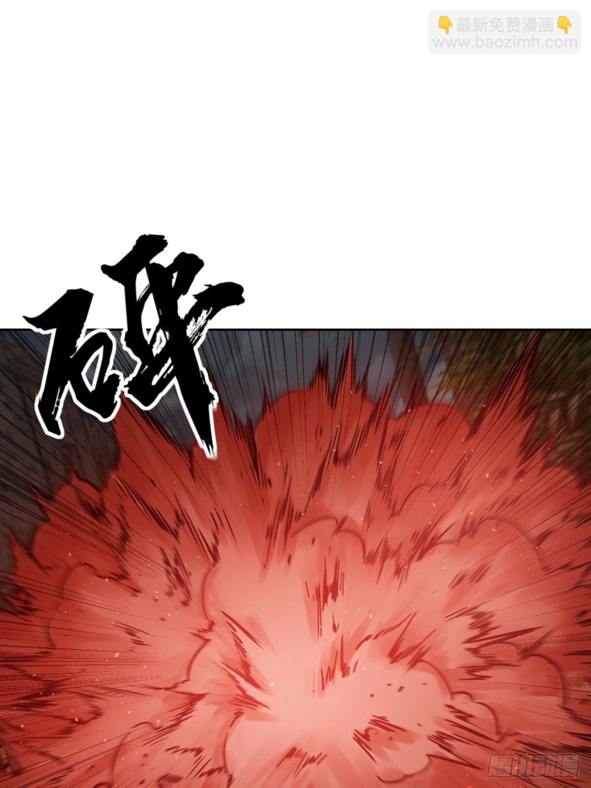 099 沸腾的午夜93
