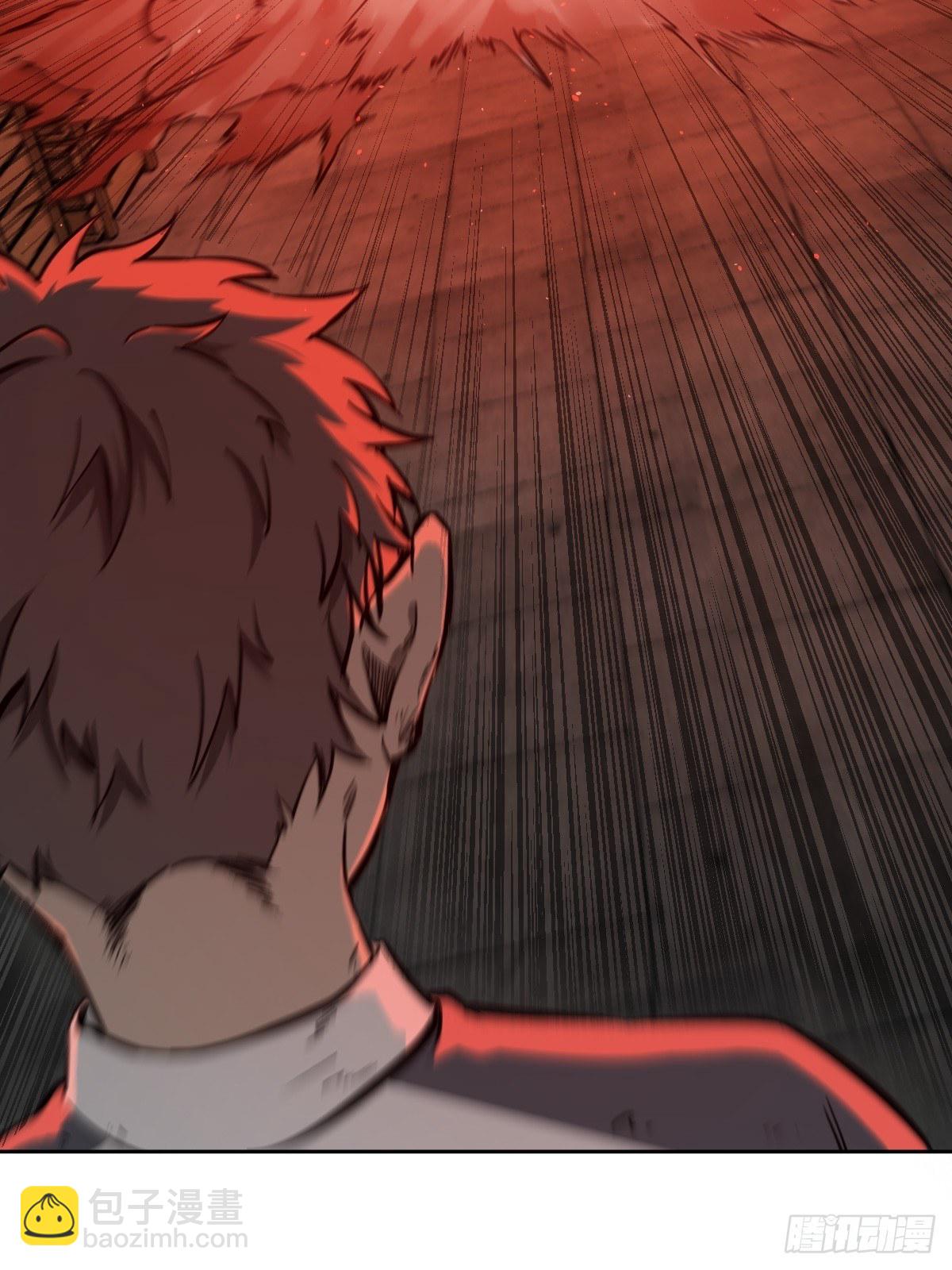 099 沸腾的午夜94