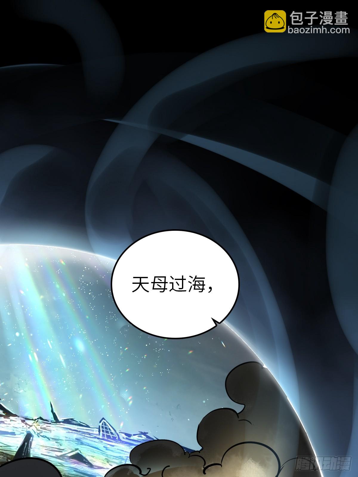 179 收获与出发29