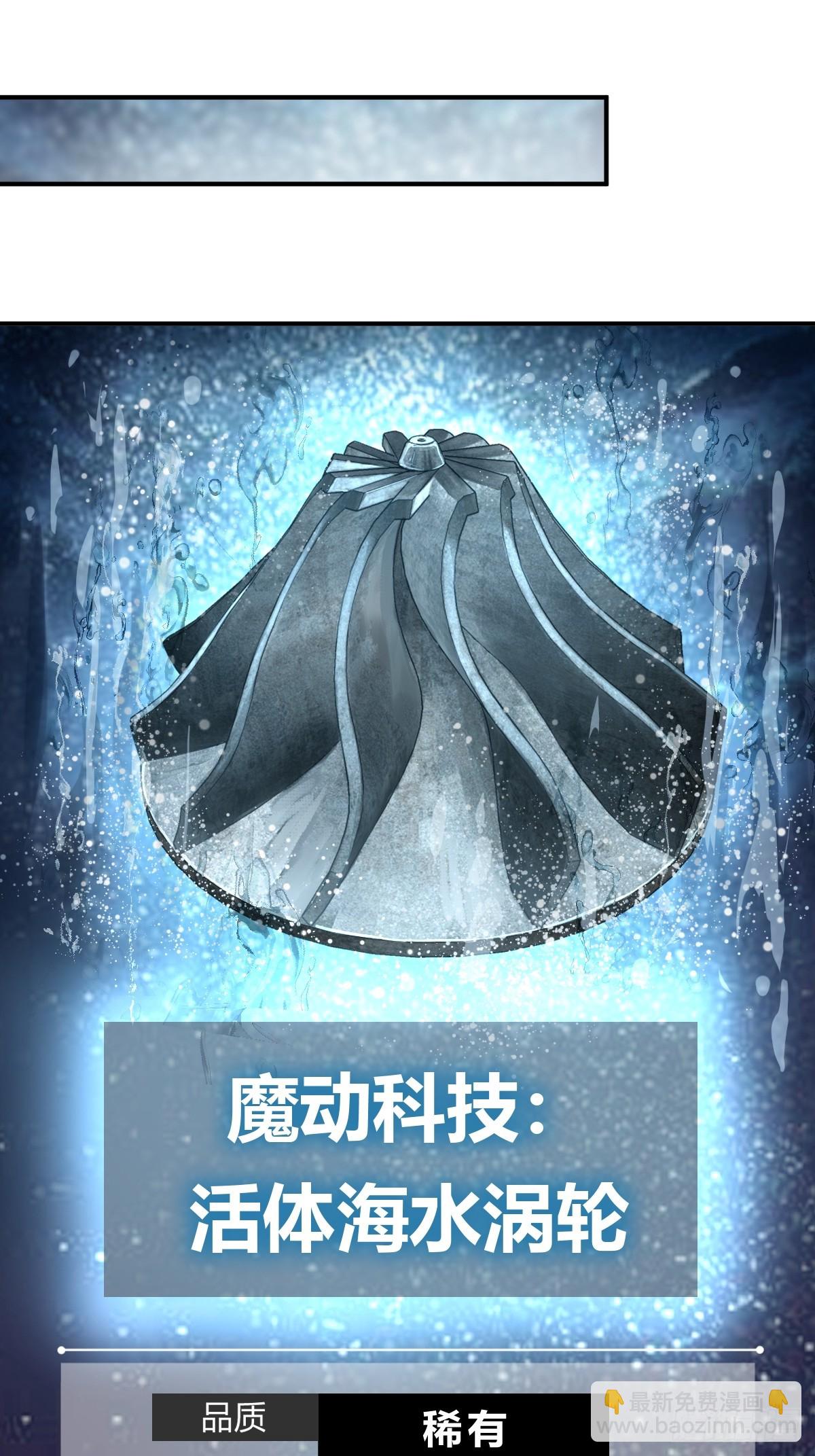 179 收获与出发54