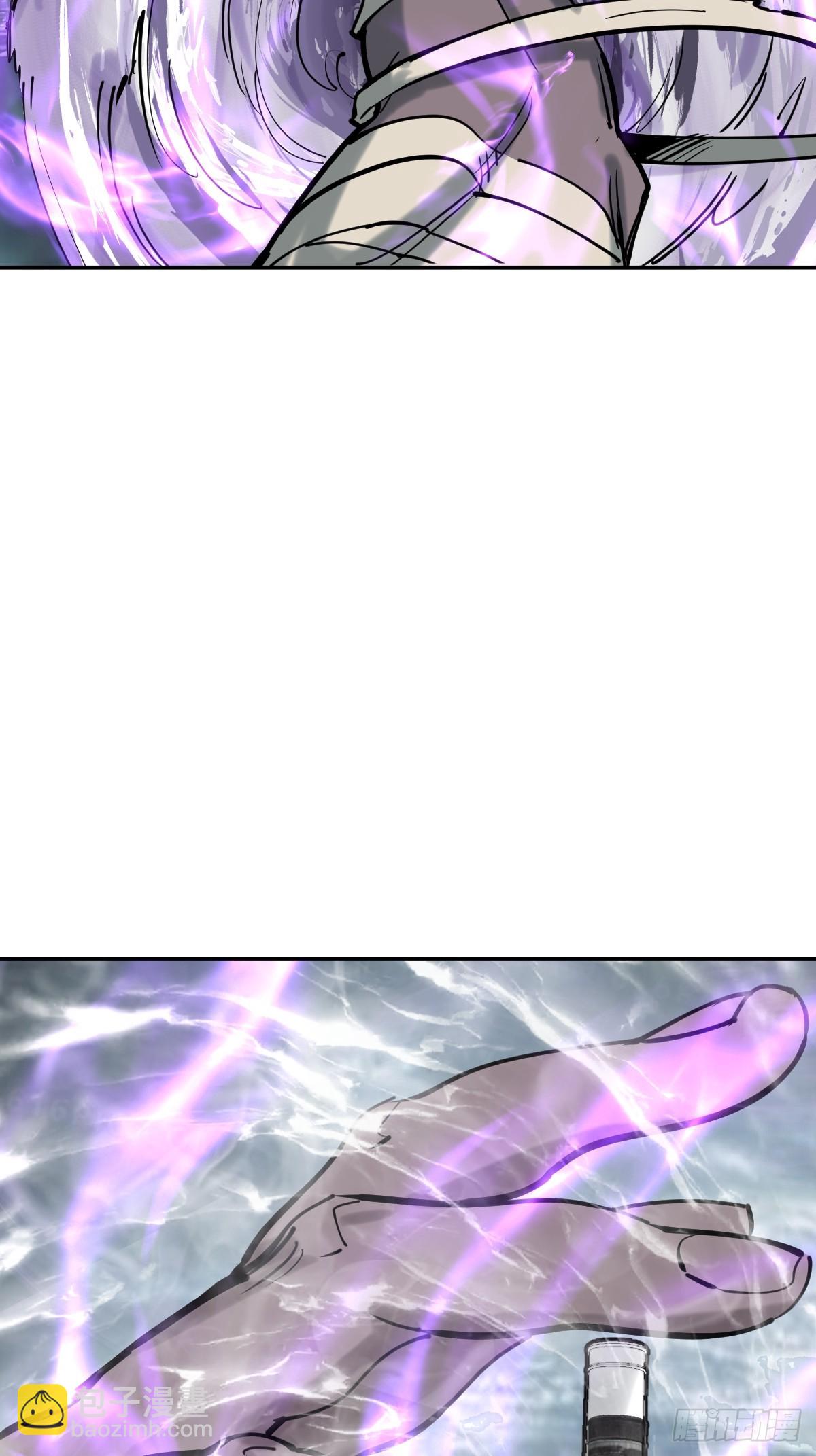 189 蔡牵71