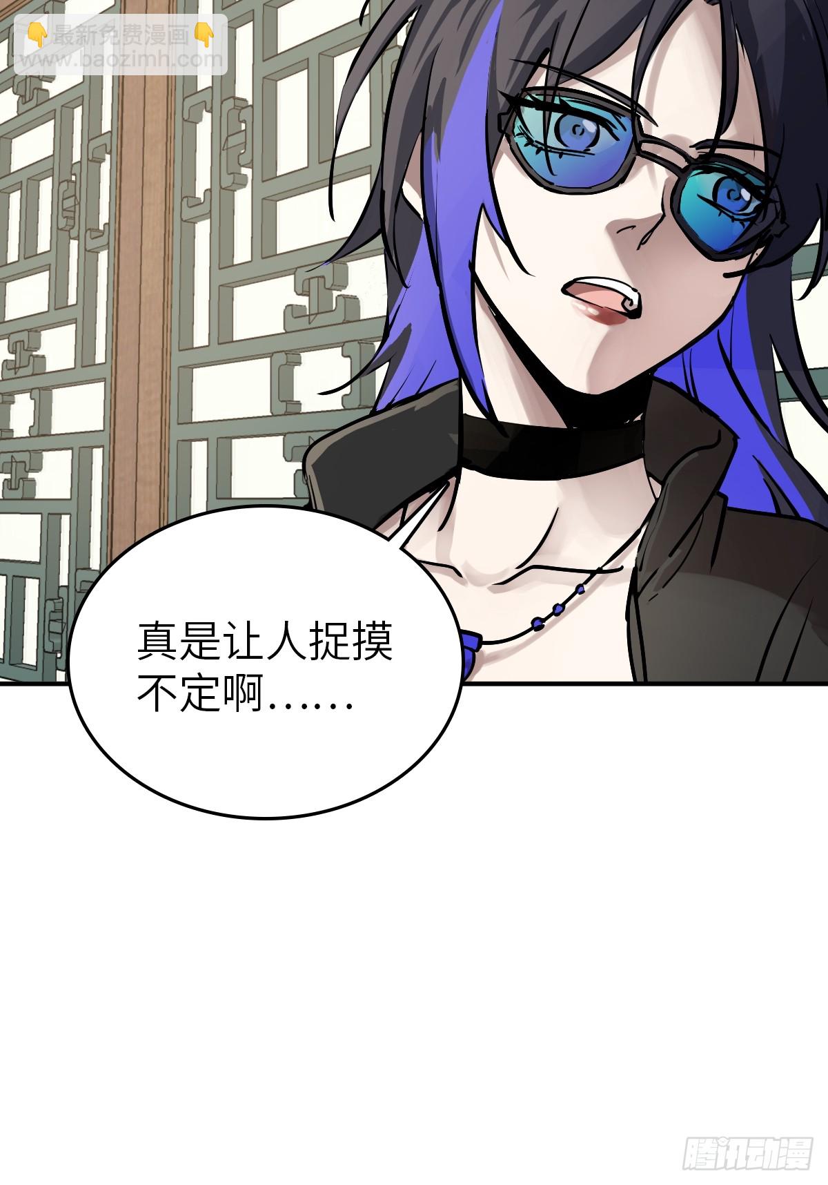 248 赵剑中7