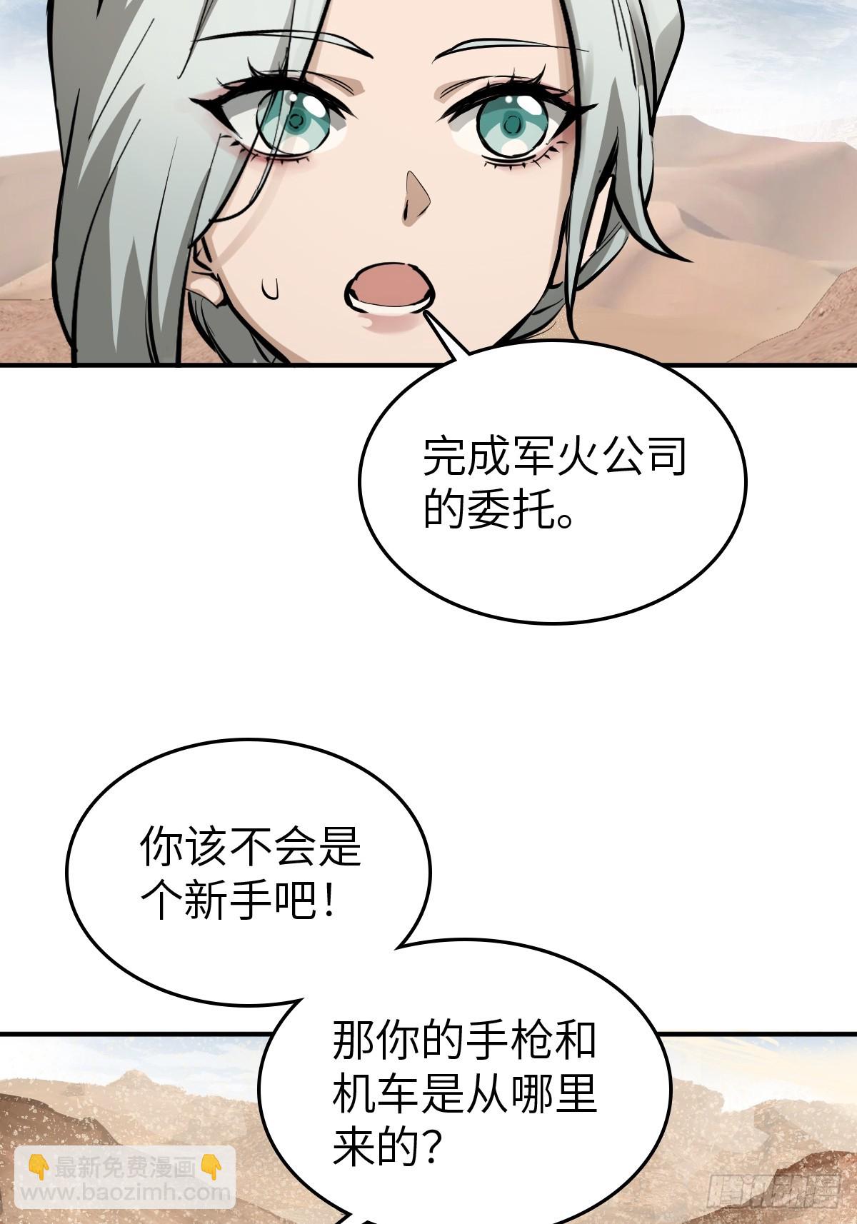 253 双枪救国者55