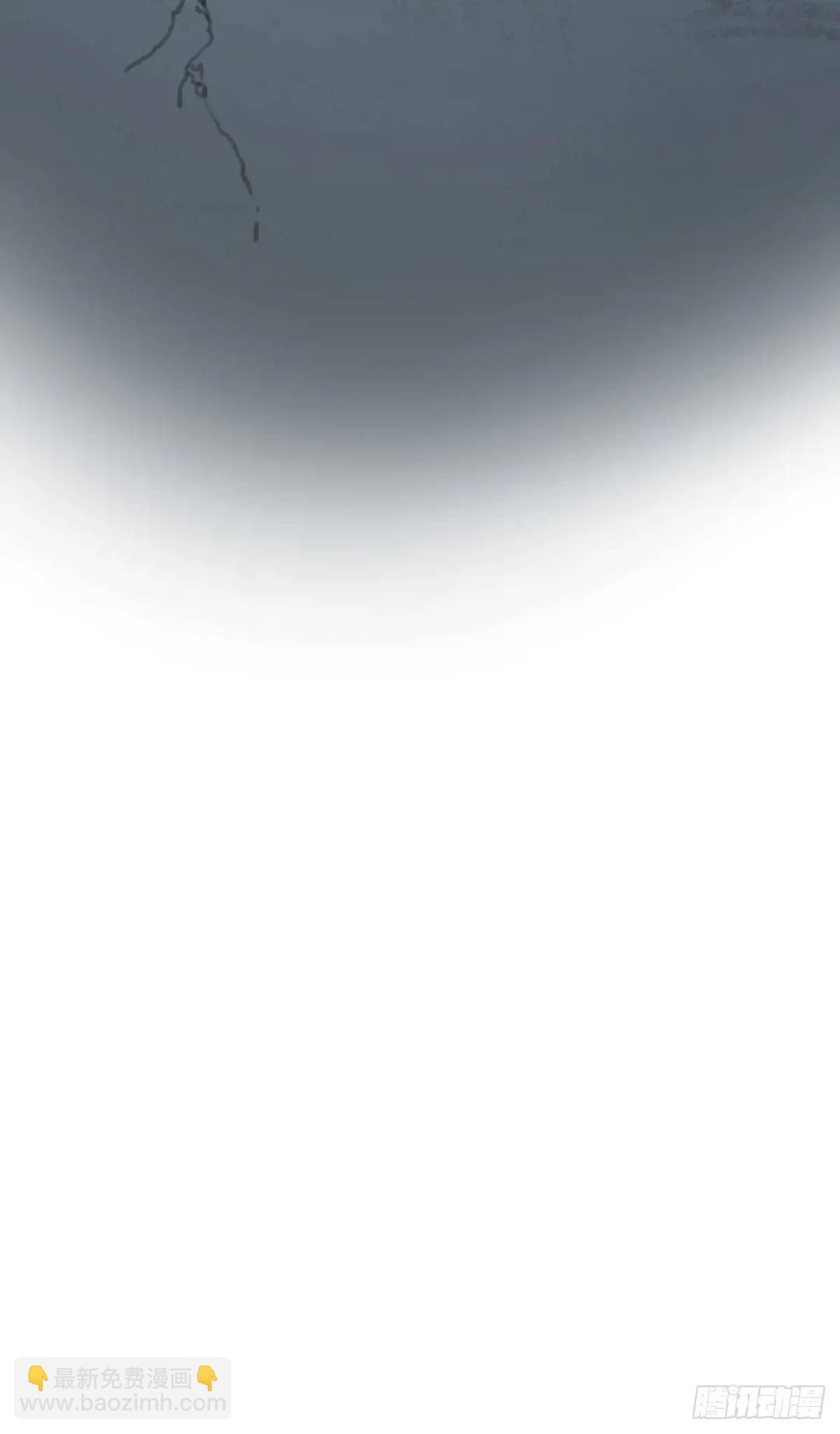 263 钢铁与活尸106