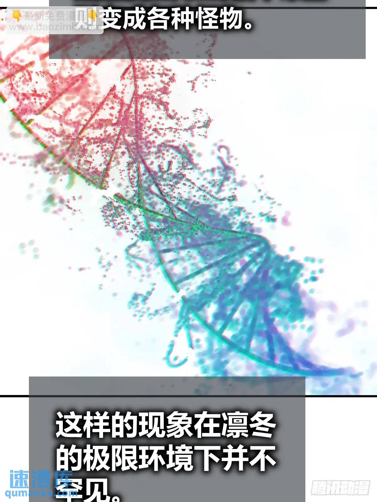 266 宋左34