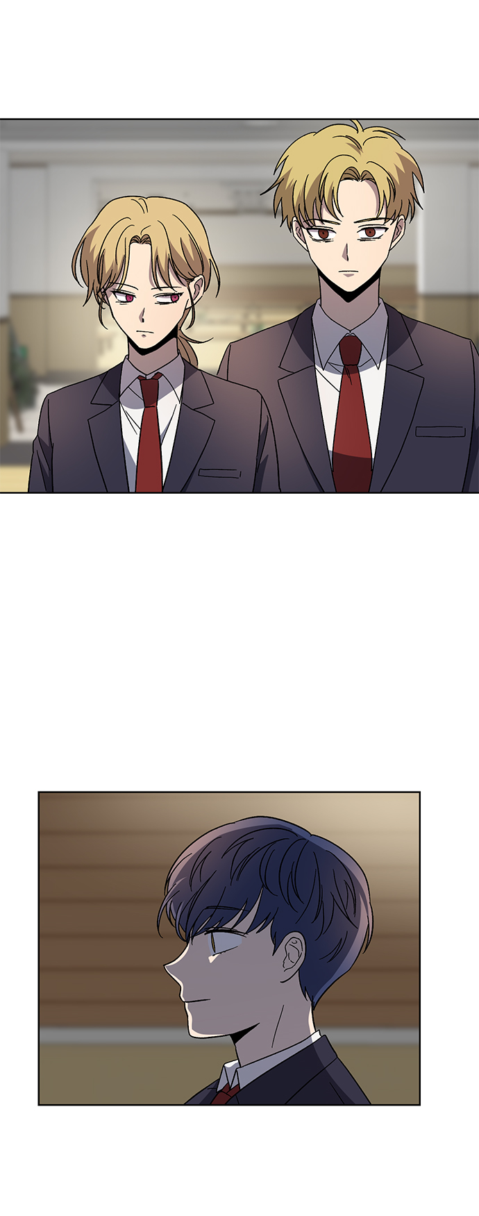 第60话35