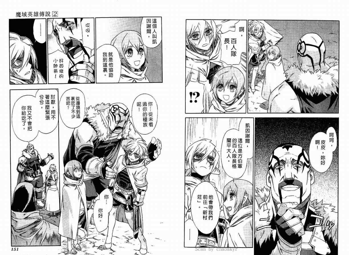 第2卷80