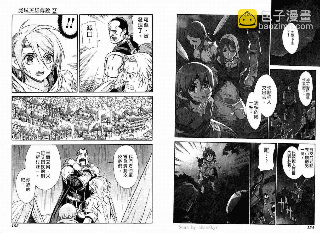 第2卷81