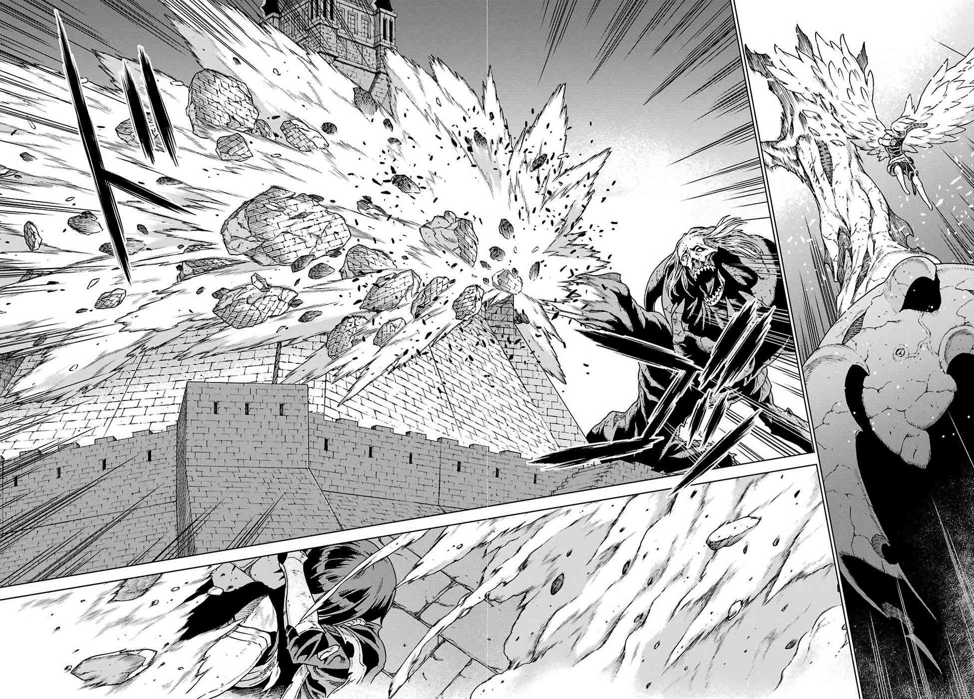 第169话4