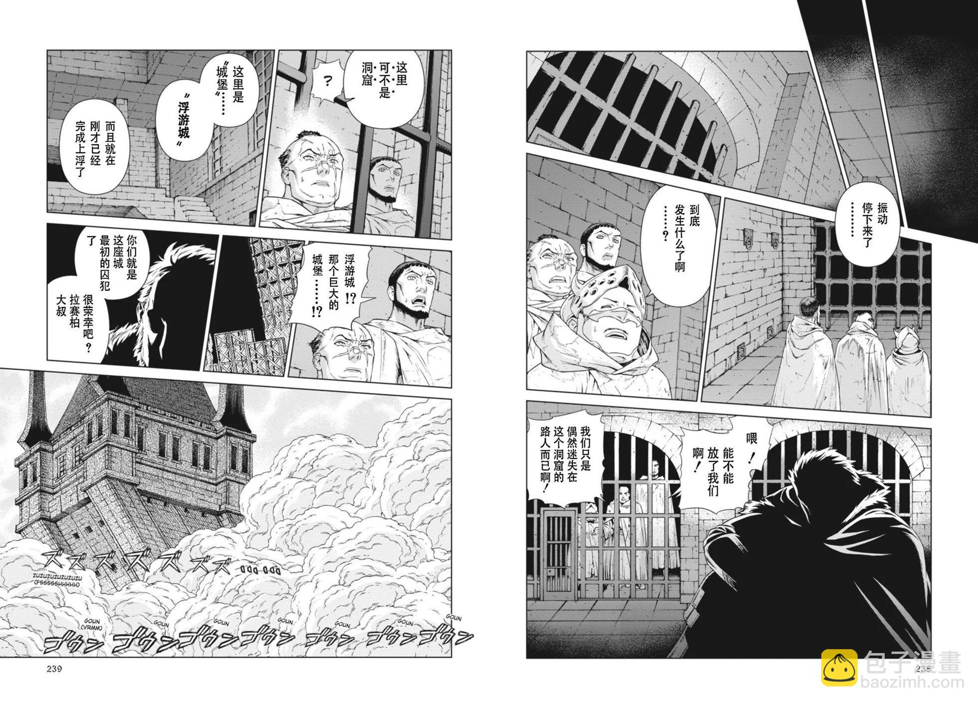 第12-13卷128