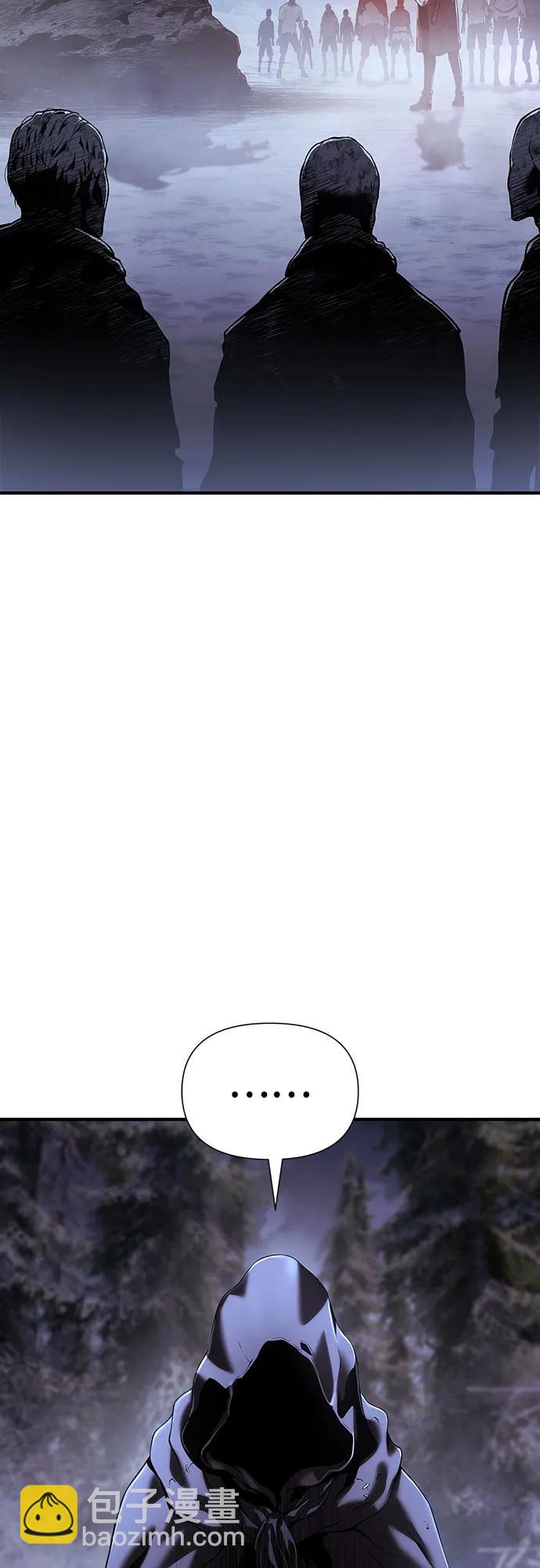 第20话64