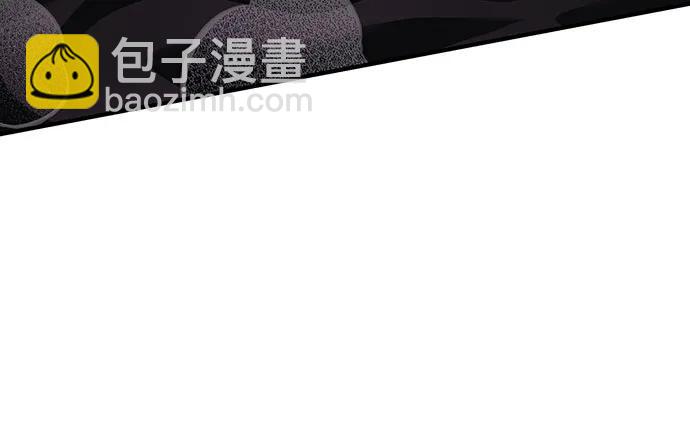 第35话111