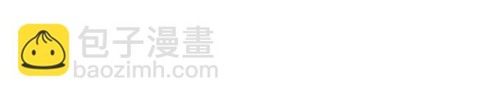 第35话59