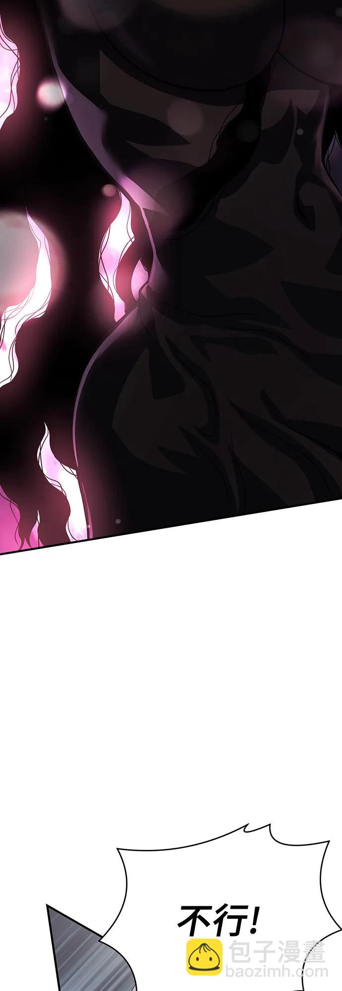 第35话74