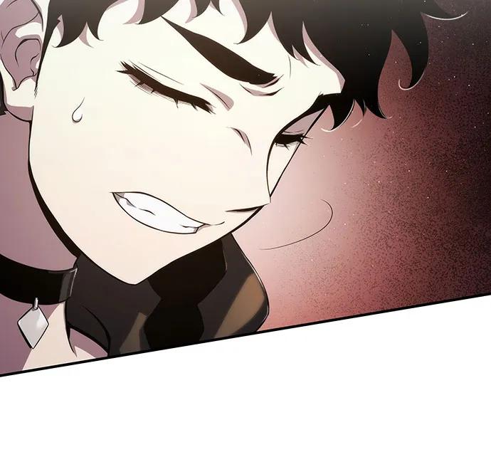 第69话61