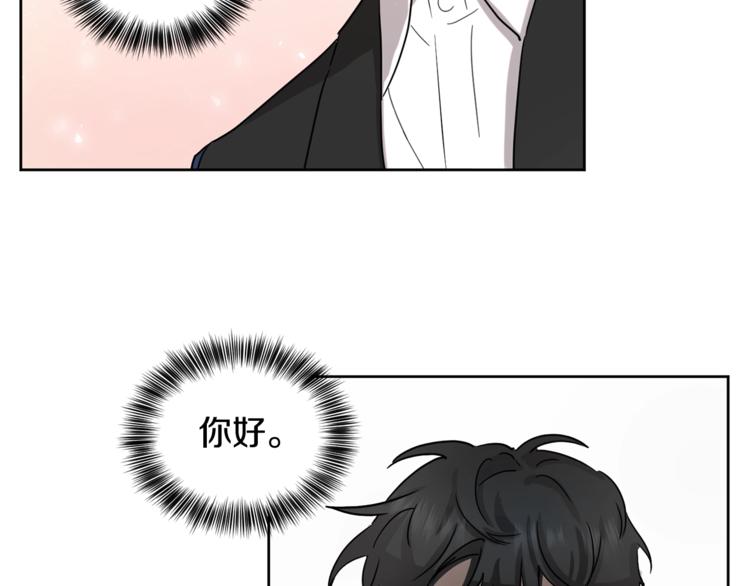 第0+1话 圈粉129