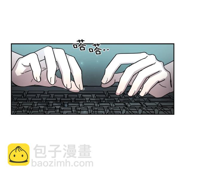 第0+1话 圈粉29