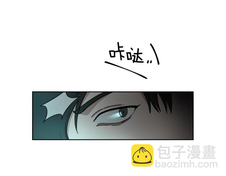 第0+1话 圈粉37