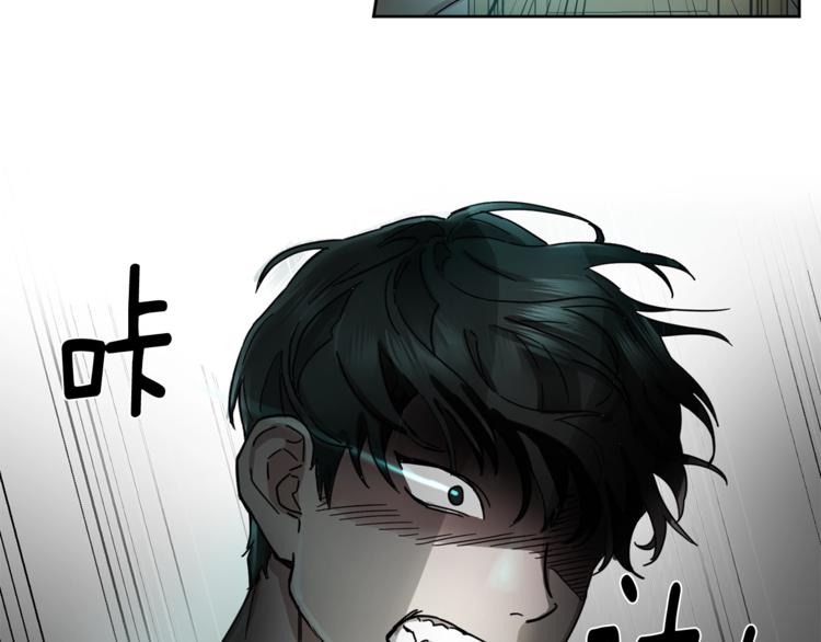 第0+1话 圈粉40