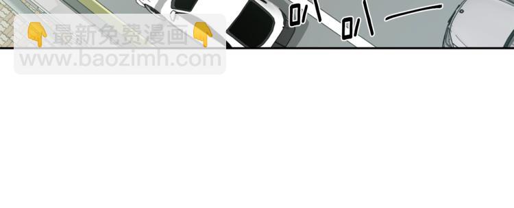 第0+1话 圈粉70