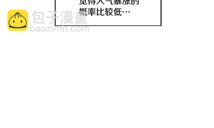 第0+1话 圈粉83