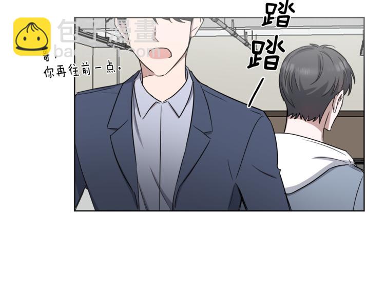 第6话 偶遇20