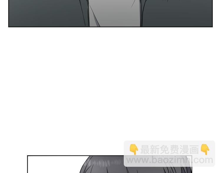 第6话 偶遇26