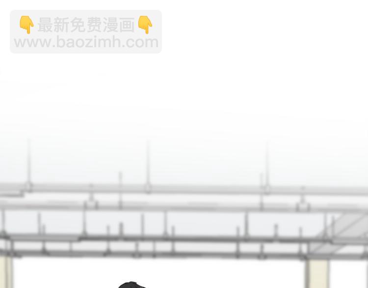 第6话 偶遇3