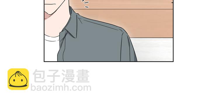 第6话 偶遇41