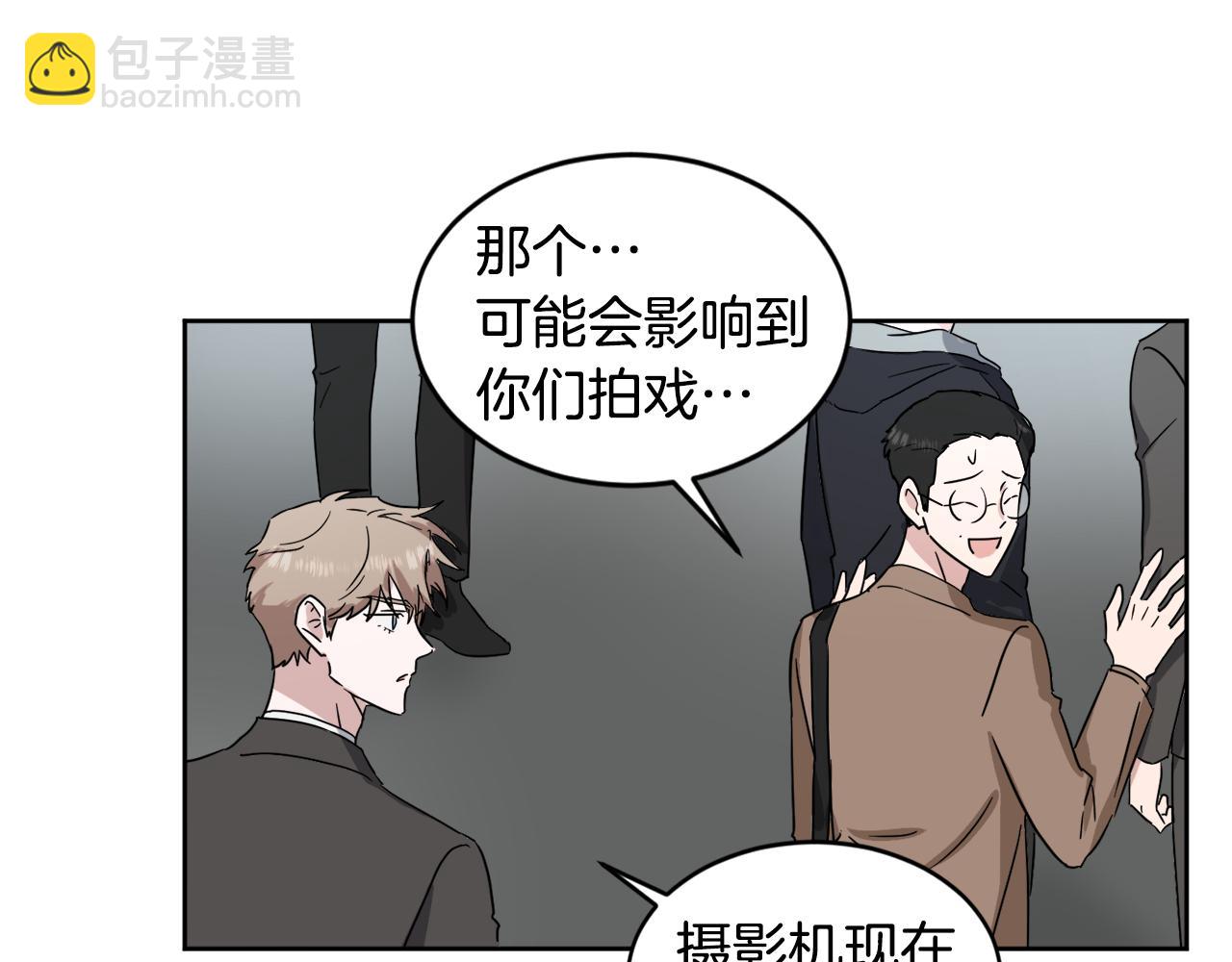 第16话 正面对抗102