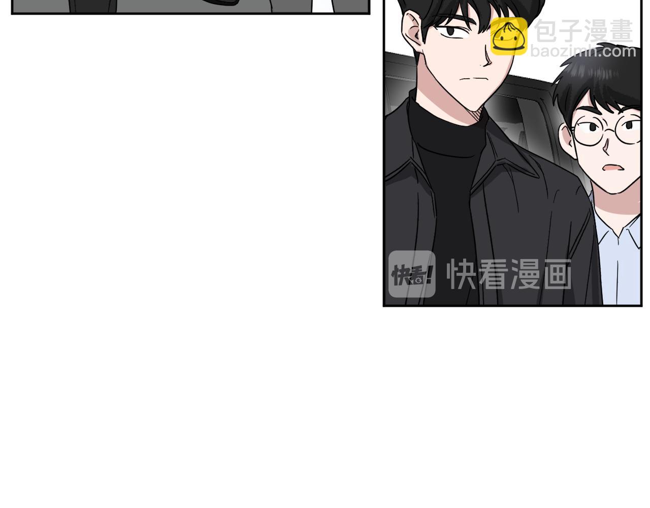 第16话 正面对抗34