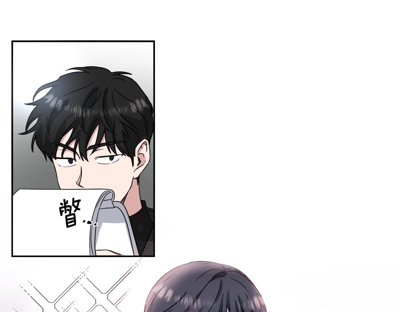 第16话 正面对抗54