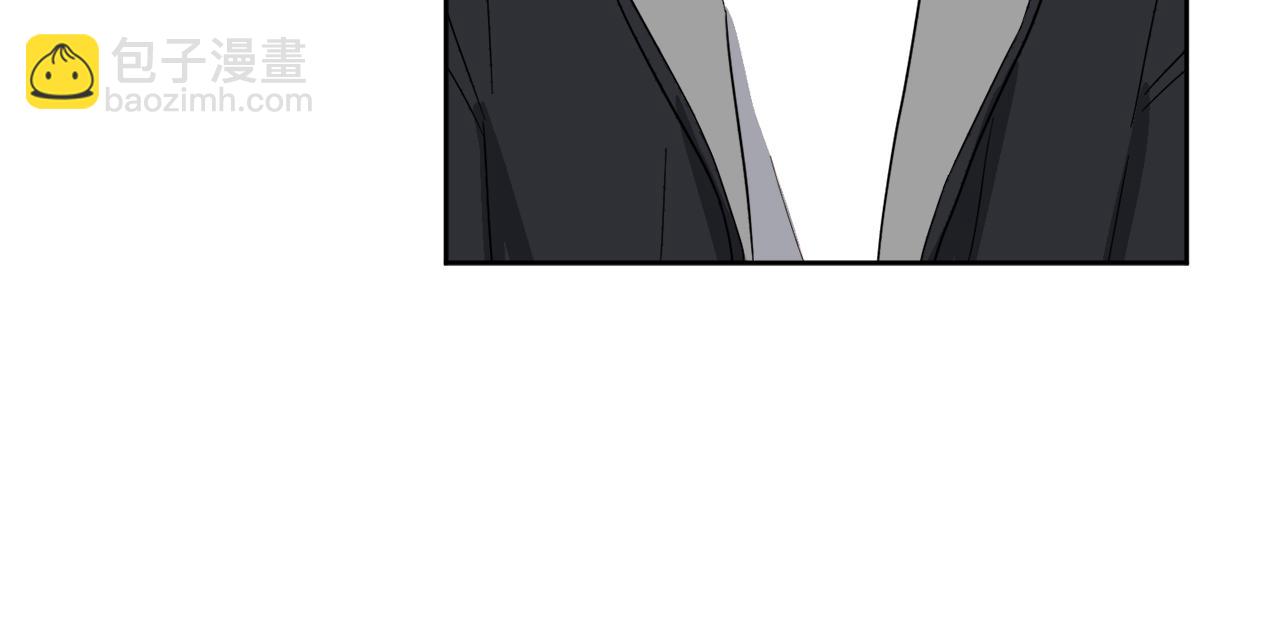 第17话 男神的邀请50