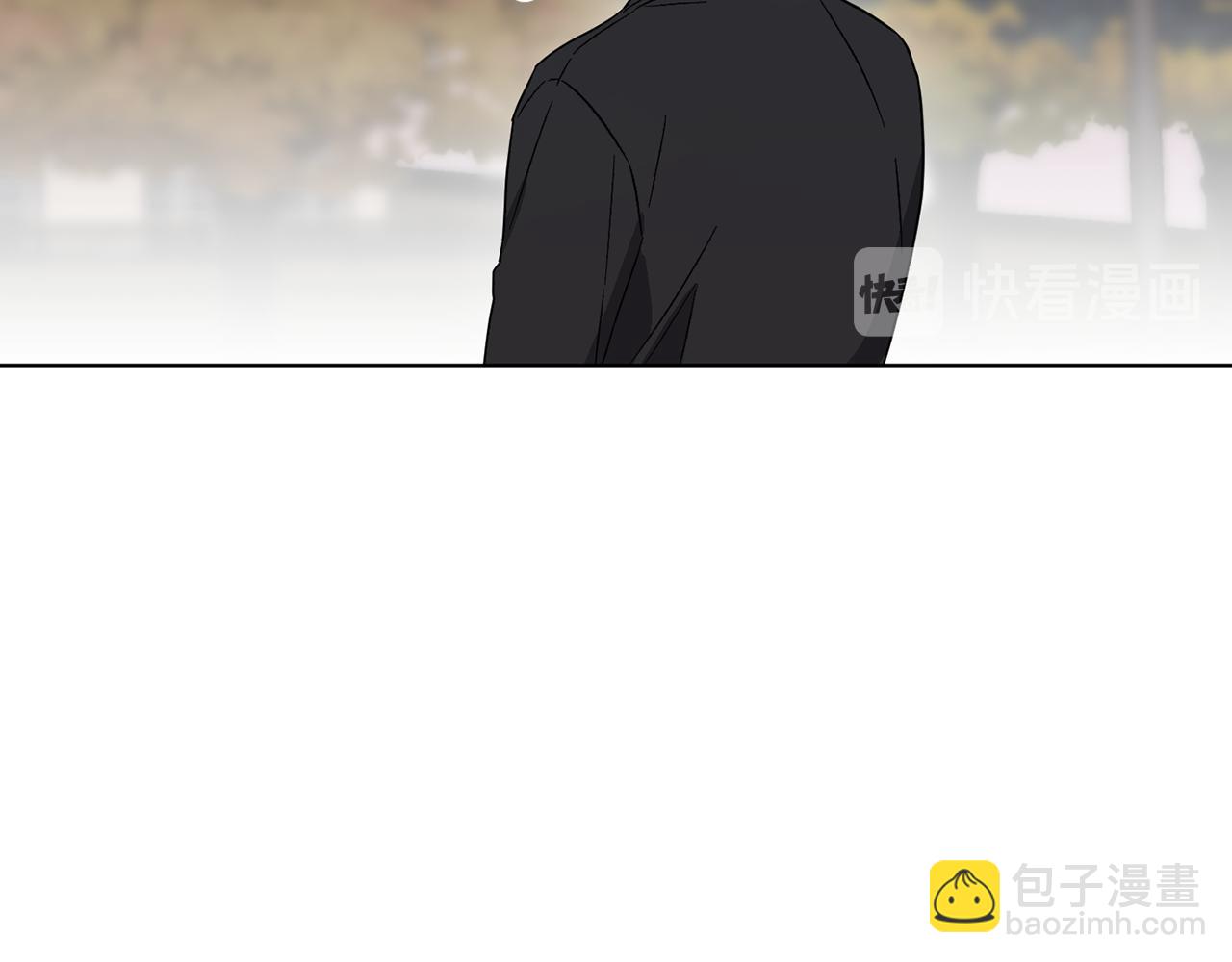 第17话 男神的邀请54