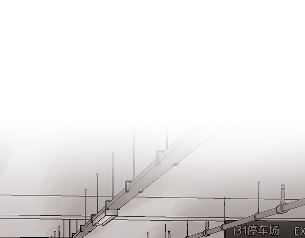 第17话 男神的邀请60