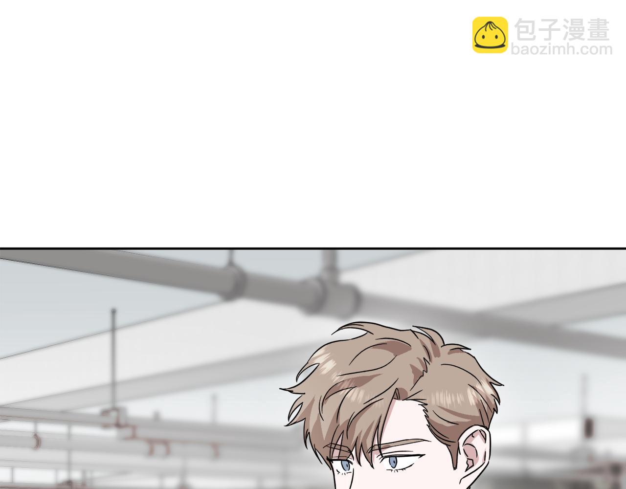 第17话 男神的邀请82