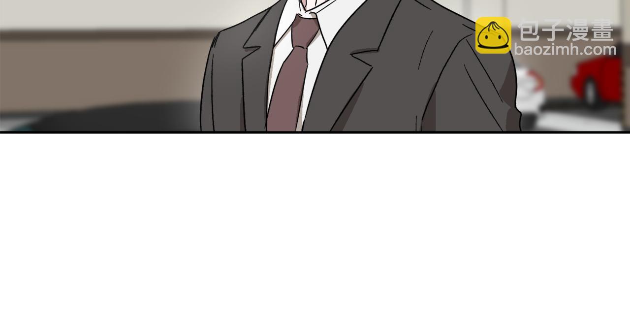 第17话 男神的邀请94