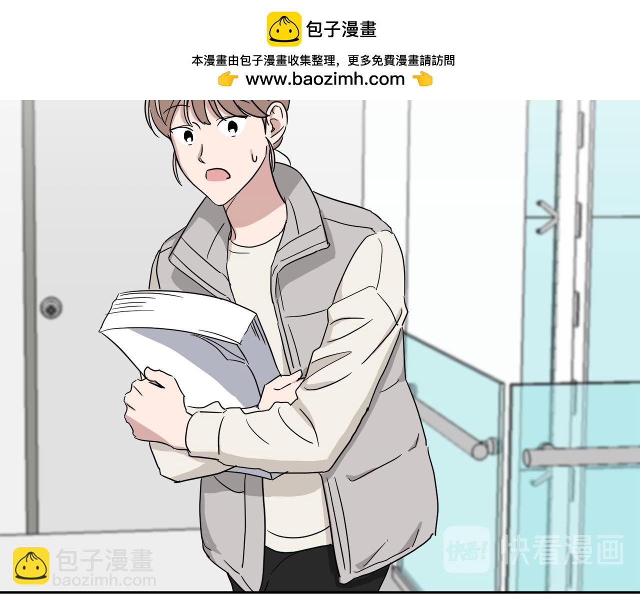 第34话 疯狂记者会1