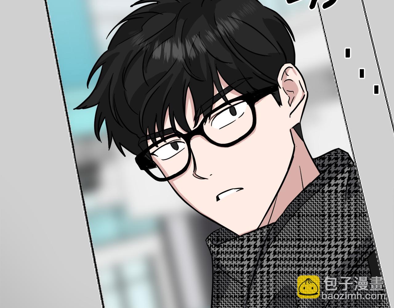 第34话 疯狂记者会10