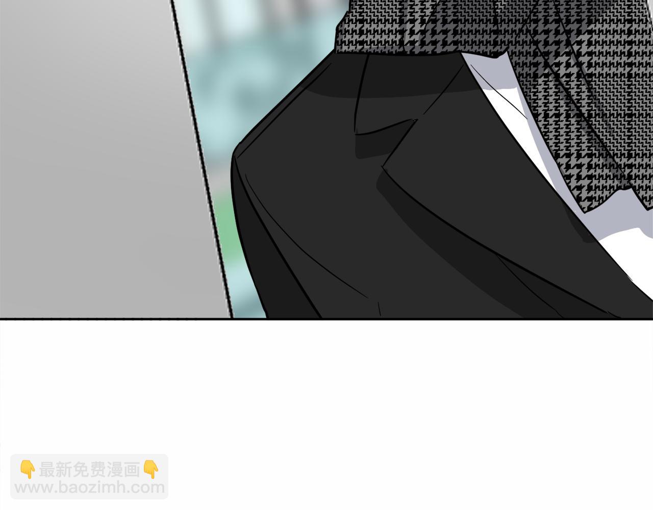 第34话 疯狂记者会11