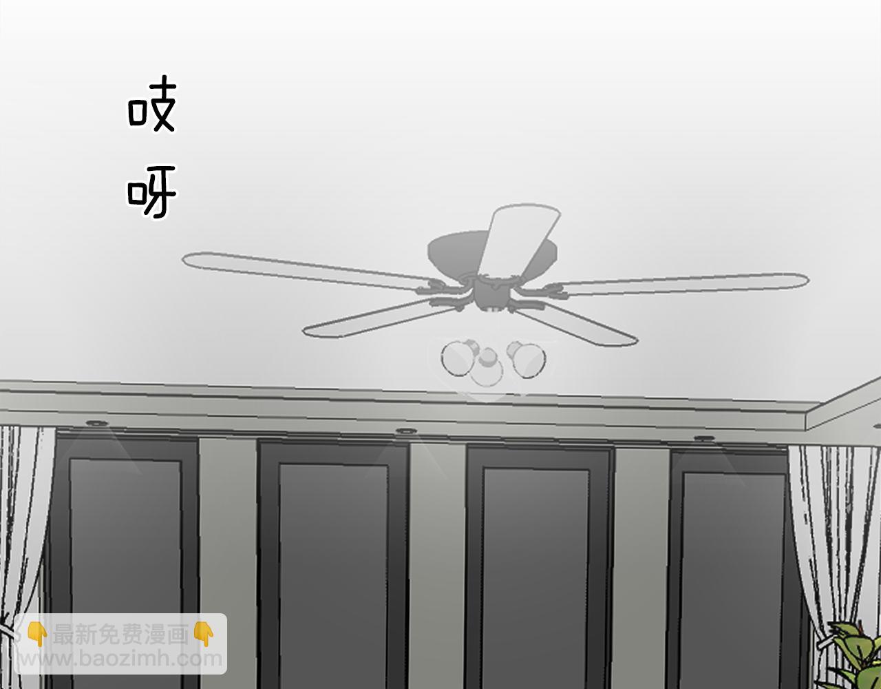 第34话 疯狂记者会117