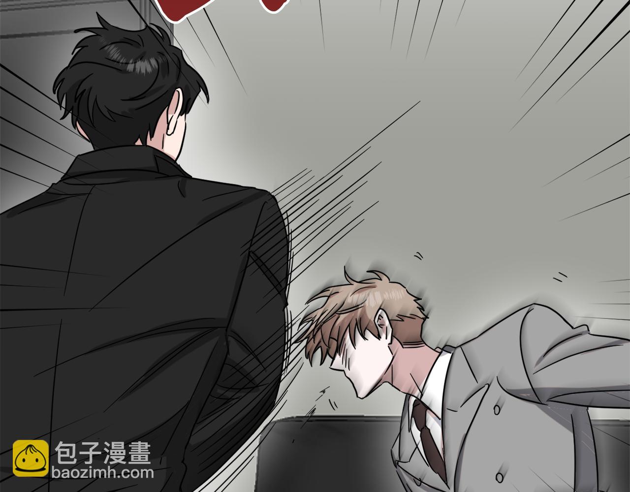 第34话 疯狂记者会138