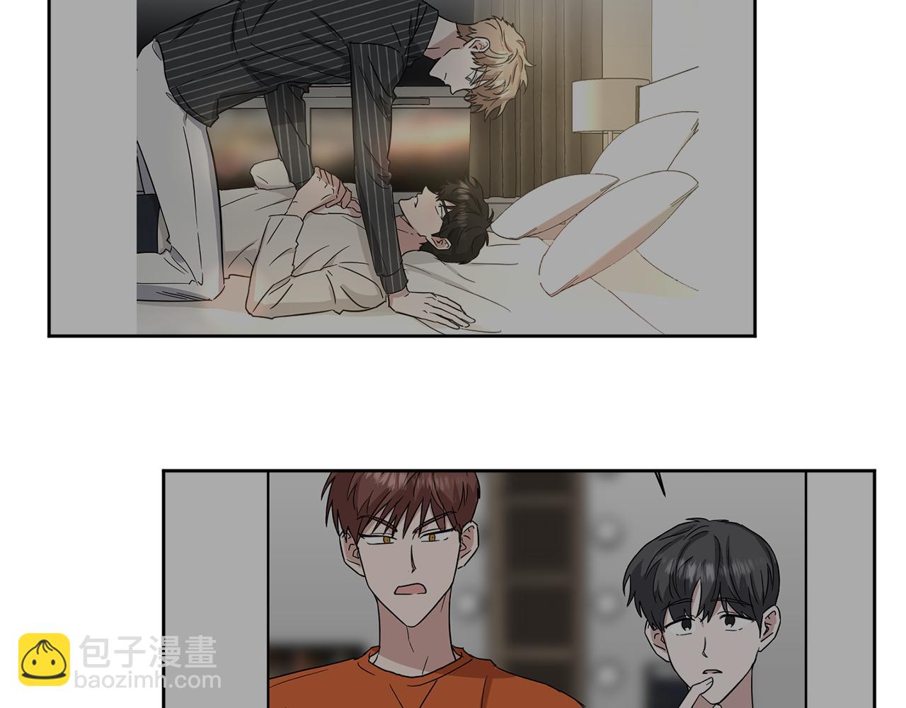 第34话 疯狂记者会56