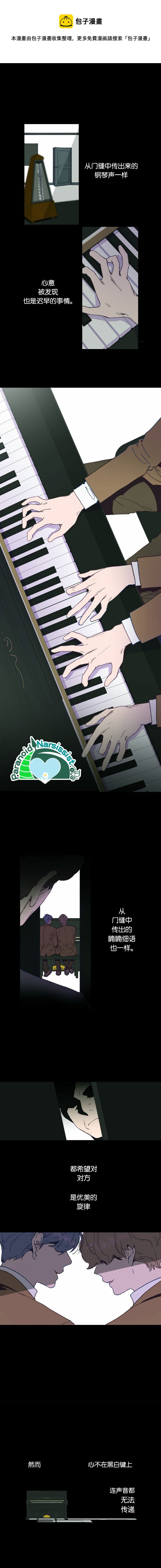 第01话0