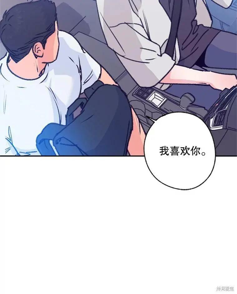第38话68